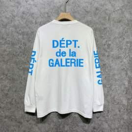 Picture of Gallery Dept T Shirt Long _SKUGalleryDeptS-XXLsytCHGA00250908
